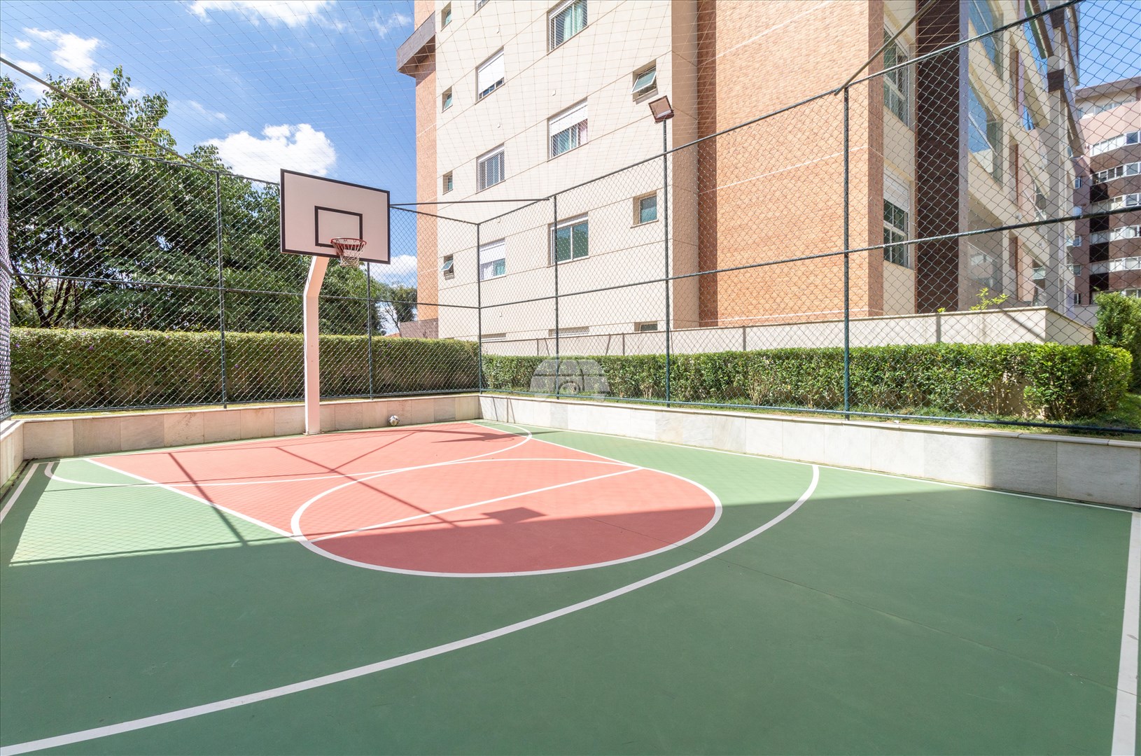 Cobertura à venda em Boa Vista, Curitiba — Imóveis em Curitiba - Jamaica Imóveis