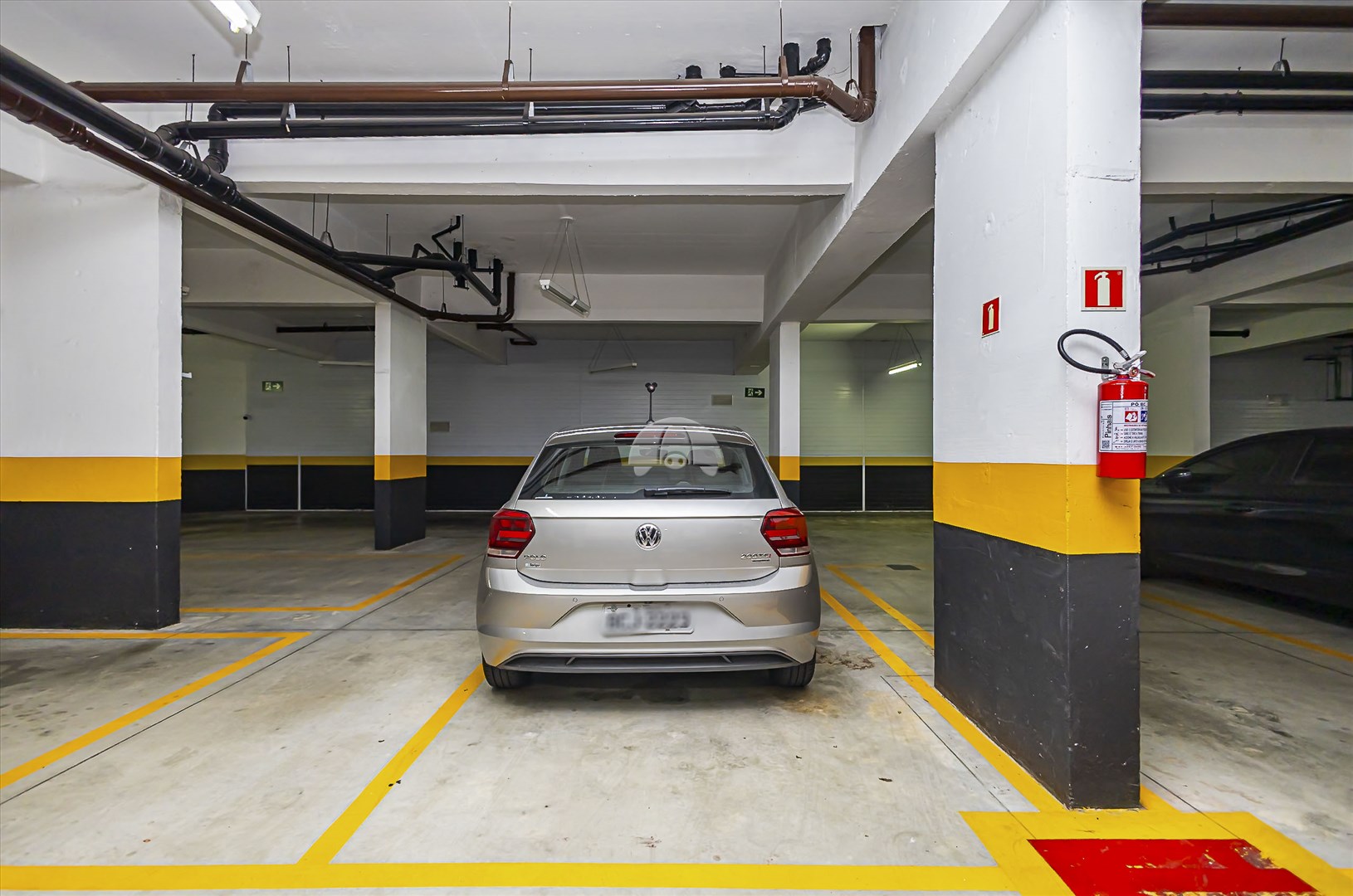 Cobertura à venda em Boa Vista, Curitiba — Imóveis em Curitiba - Jamaica Imóveis