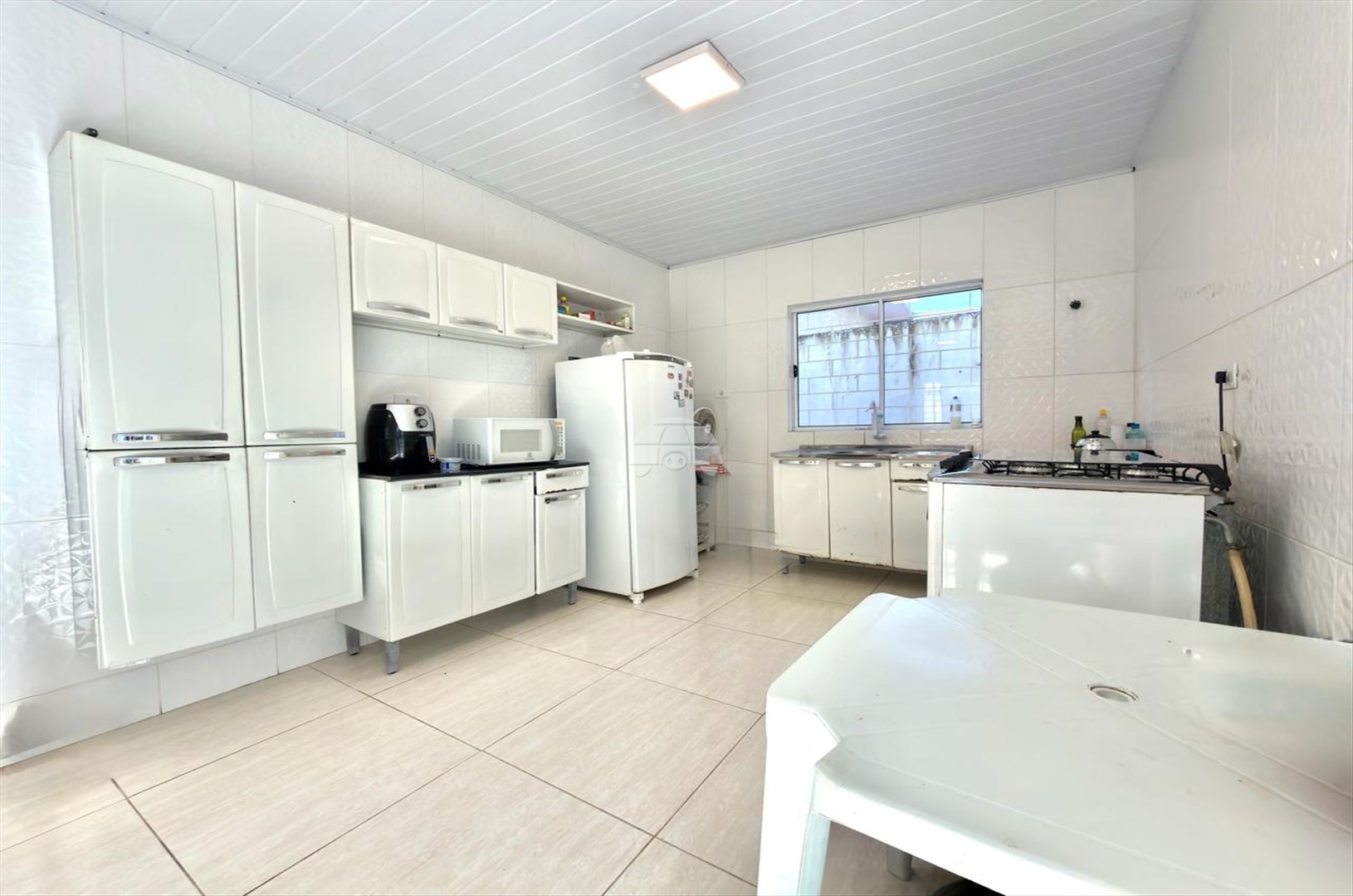 Casa à venda em Tabuleiro, Matinhos — Portal Chave Fácil