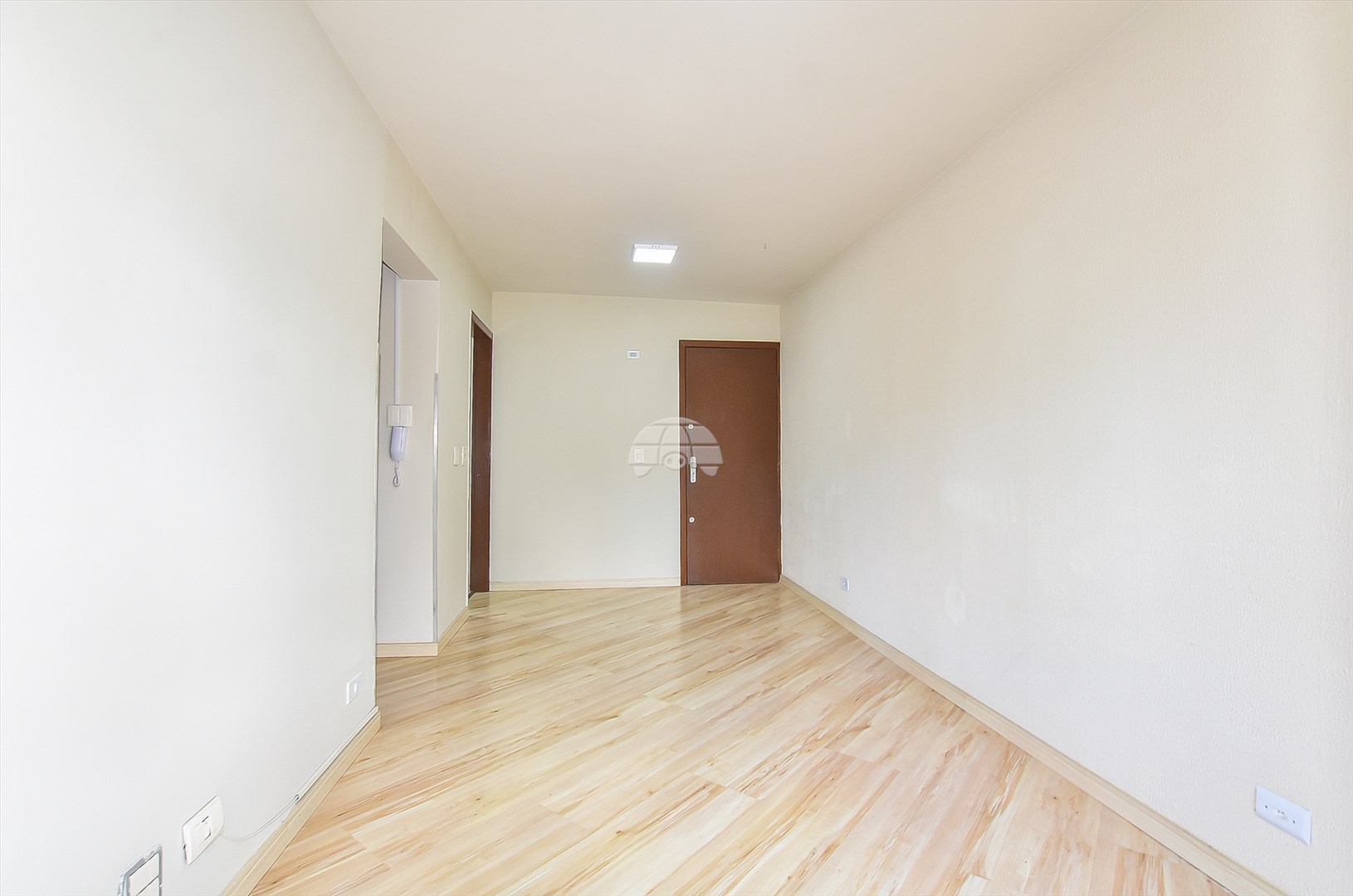 Apartamento à venda em Cristo Rei, Curitiba — Portal Chave Fácil