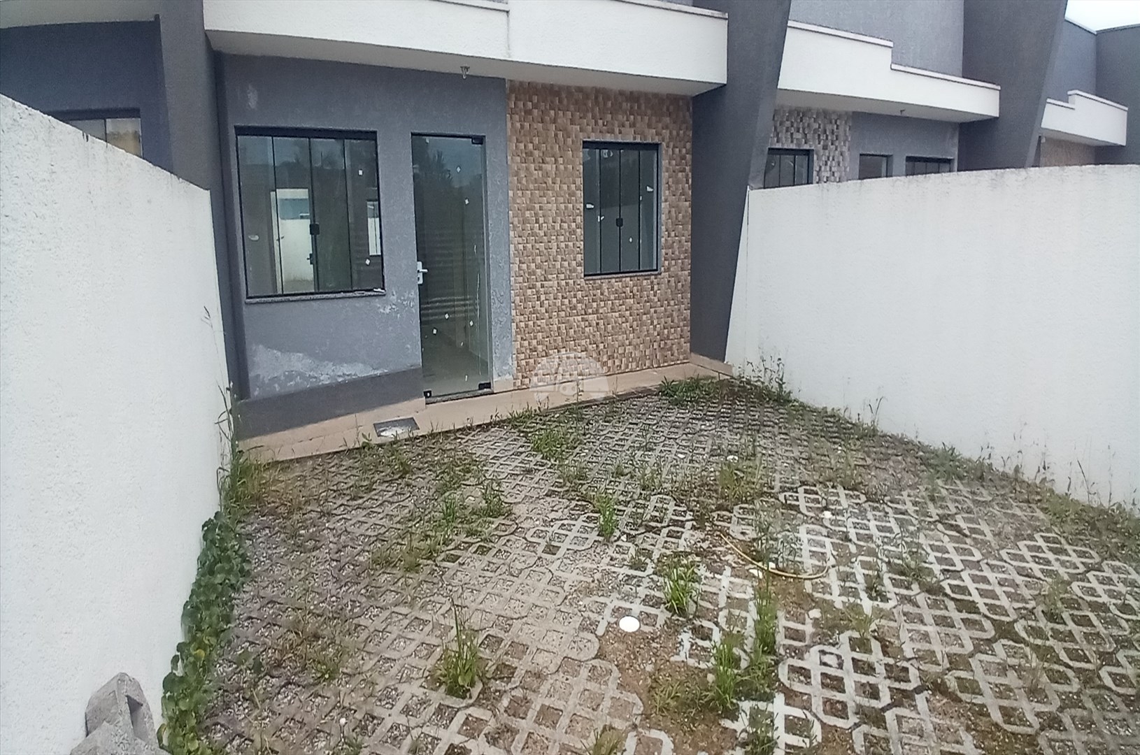 Casa à venda em Cambiju, Itapoá — Portal Chave Fácil