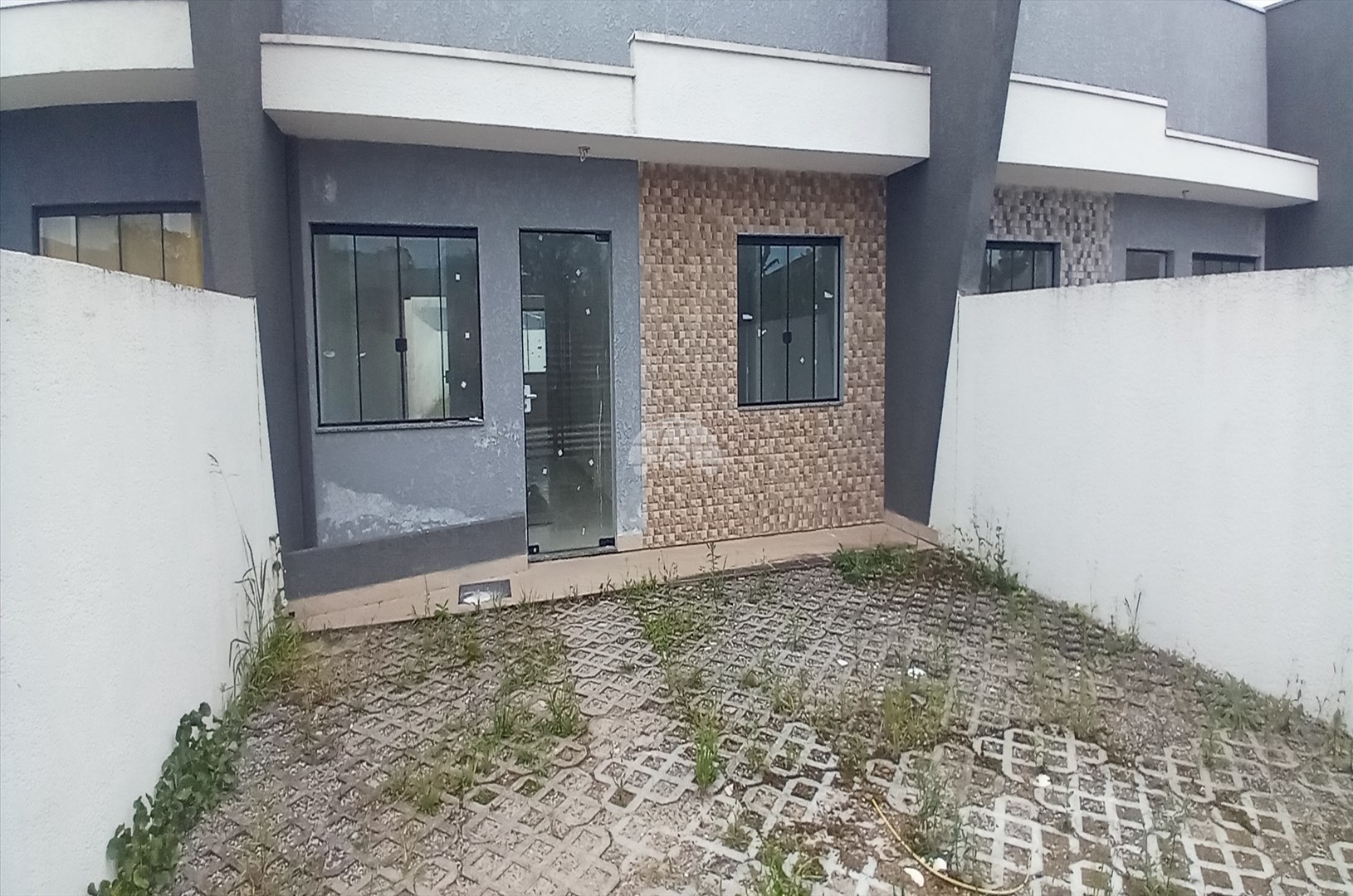 Casa à venda em Cambiju, Itapoá — Portal Chave Fácil