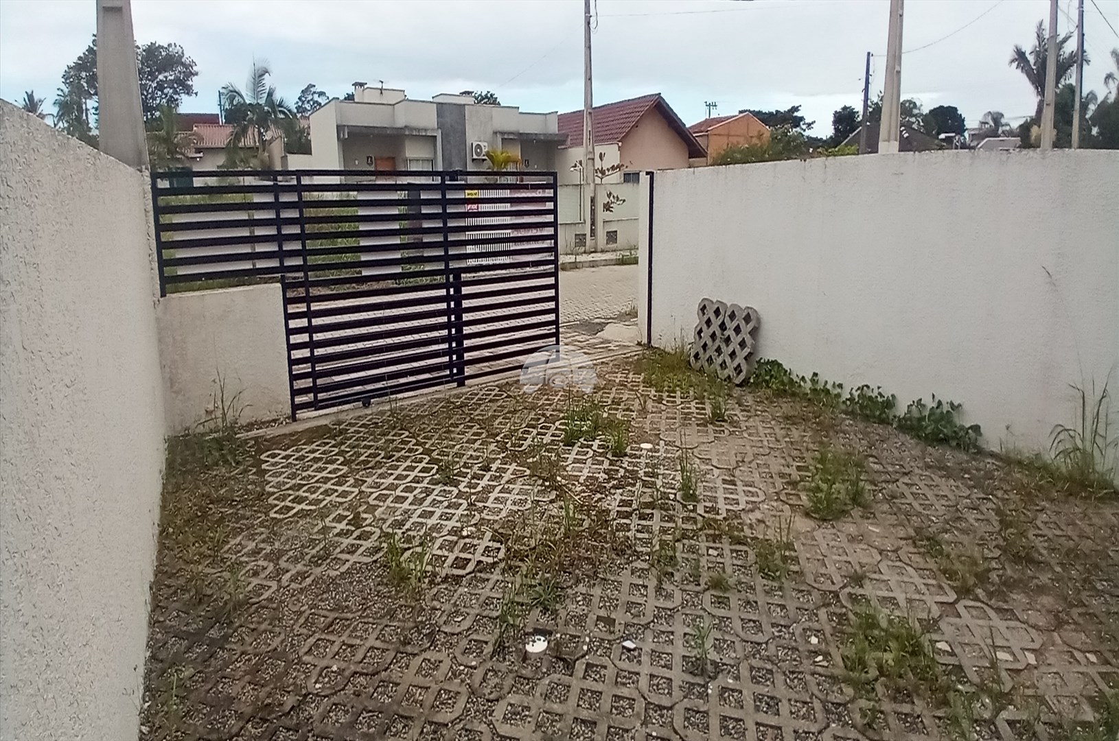 Casa à venda em Cambiju, Itapoá — Portal Chave Fácil