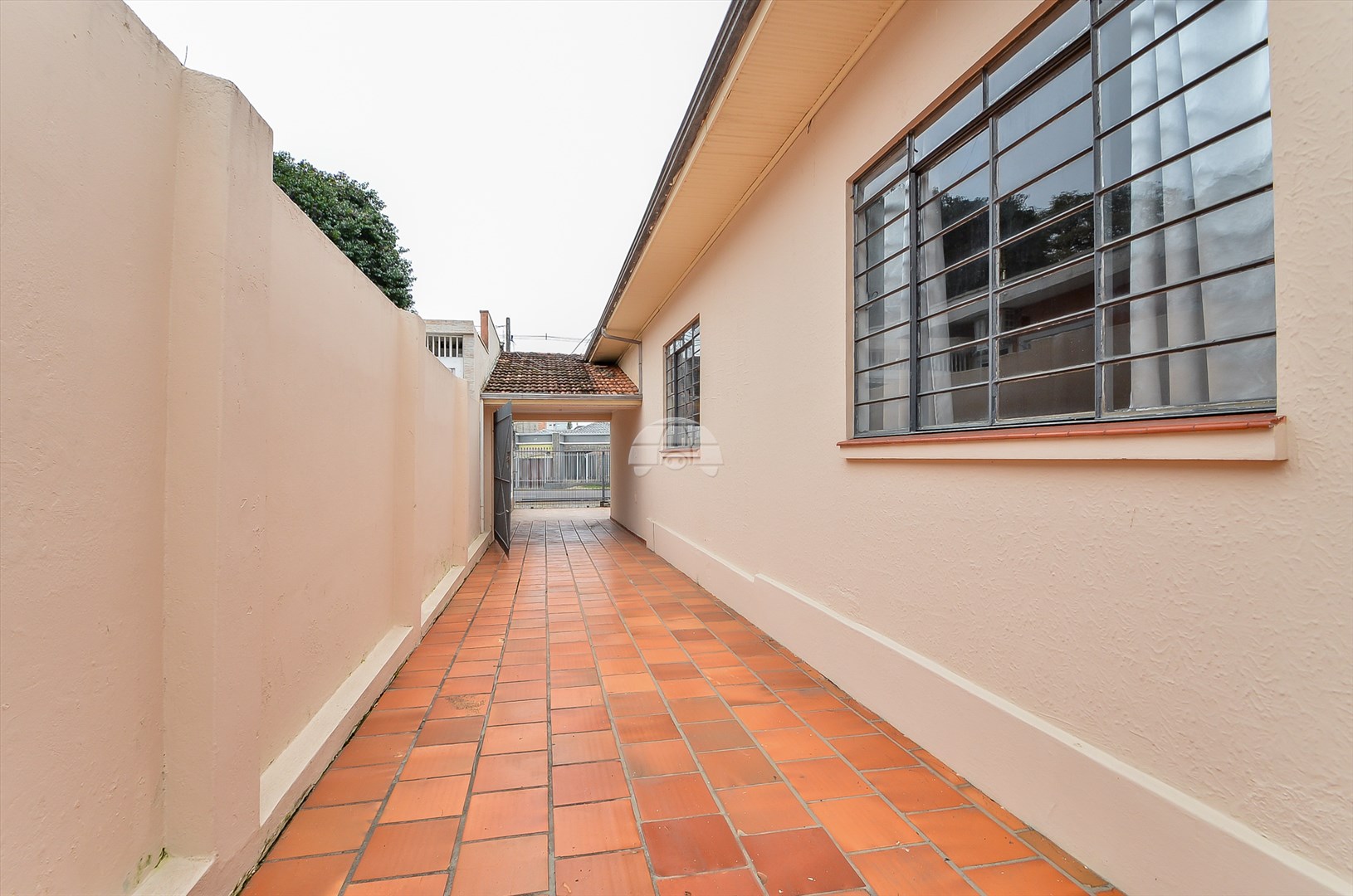 Casa Comercial/Residencial para Venda no Bairro Bacacheri ref. 227590 (9 / 10)