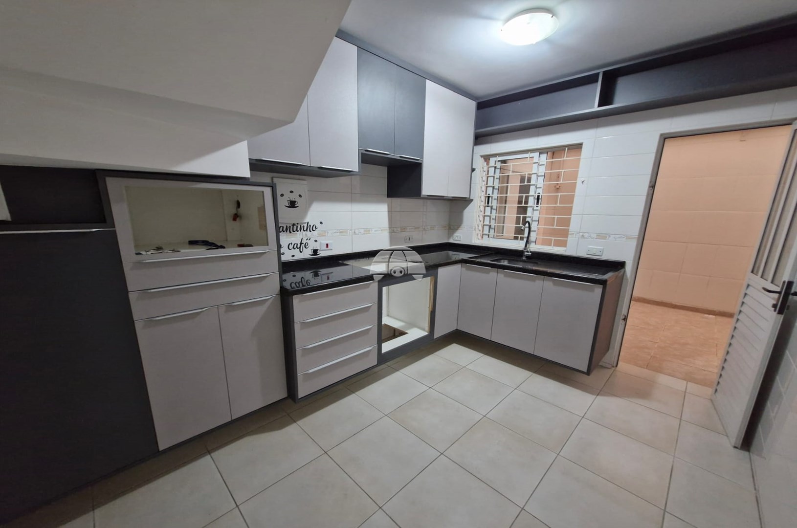 Casa à venda em Boqueirão, Curitiba — Portal Chave Fácil