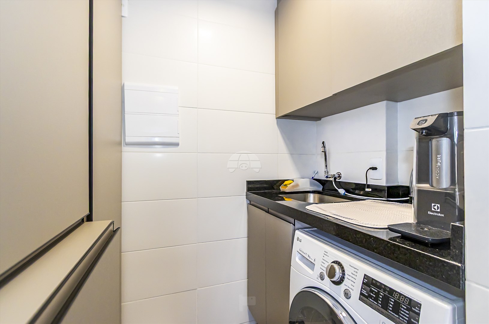 Apartamento Residencial para Venda no Bairro Boa Vista ref. 227752 (10 / 10)