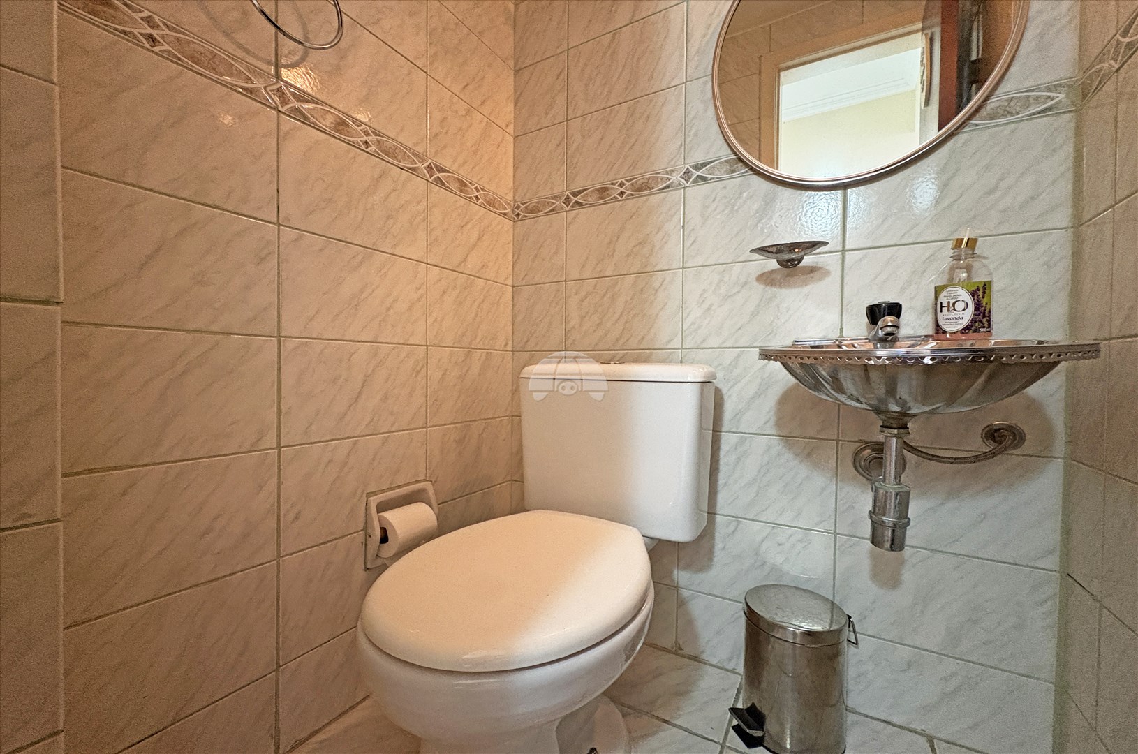 Apartamento para alugar em São Francisco, Curitiba — Portal Chave Fácil