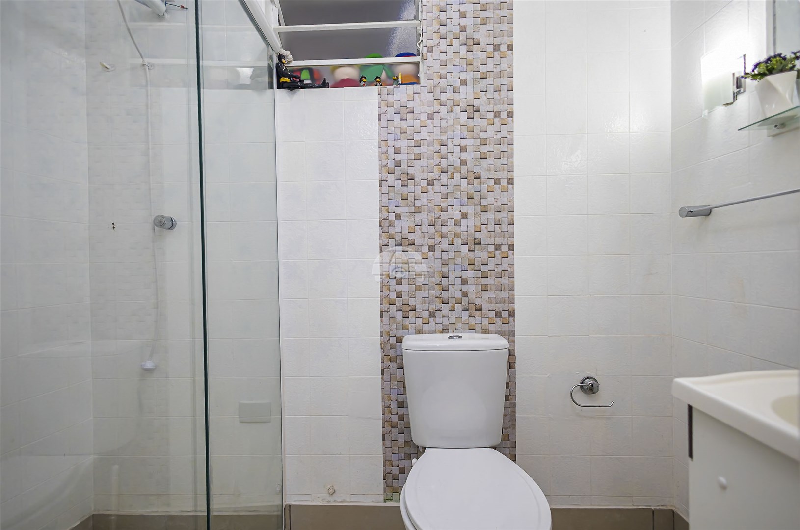 Casa à venda em São Braz, Curitiba — GOMES CONSULTOR IMOBILIARIO LTDA.