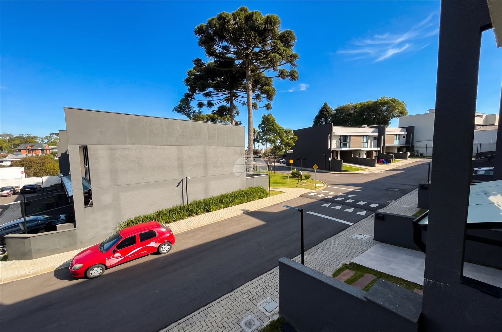 Sobrado Residencial para Locação no Bairro Pilarzinho ref. 88961 (10 / 10)