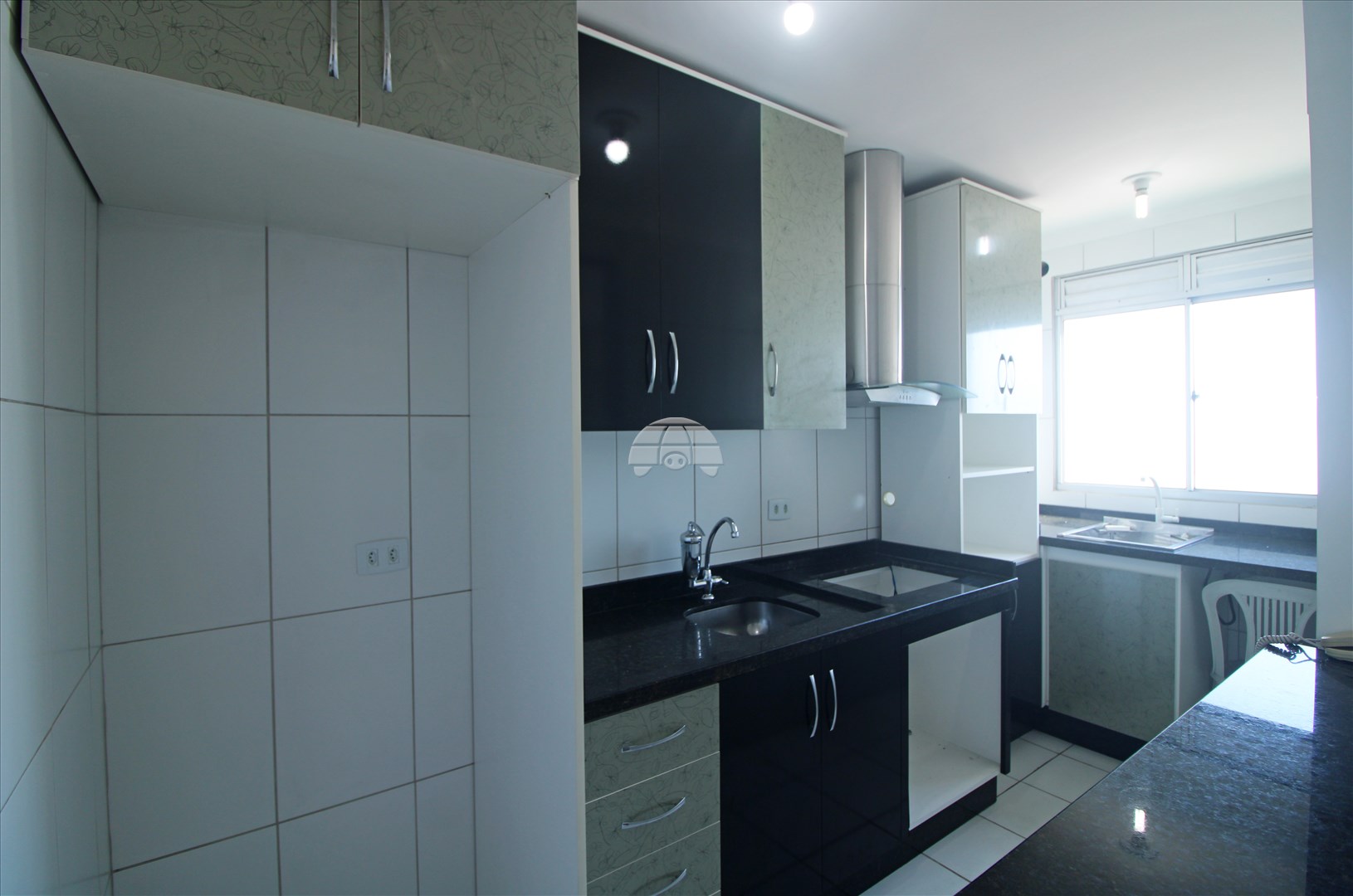 Apartamento à venda em Pinheirinho, Curitiba — Portal Chave Fácil