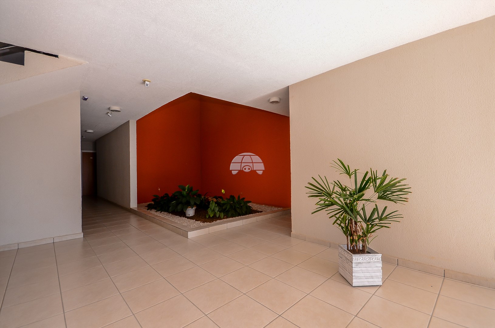 Apartamento à venda em Campo Comprido, Curitiba — Construa Assessoria Imobiliária