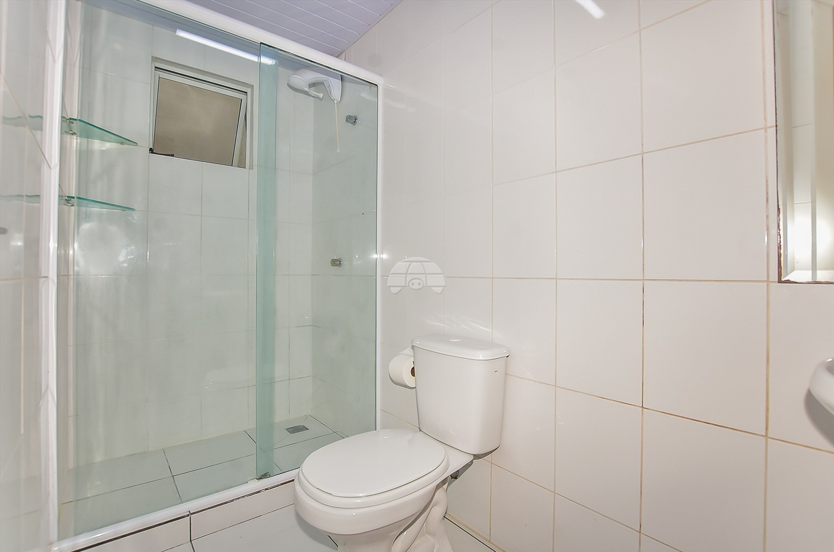 Apartamento à venda em Campo Comprido, Curitiba — Construa Assessoria Imobiliária
