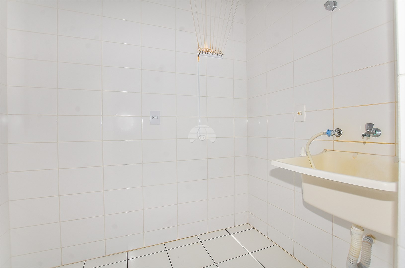 Apartamento à venda em Campo Comprido, Curitiba — Construa Assessoria Imobiliária