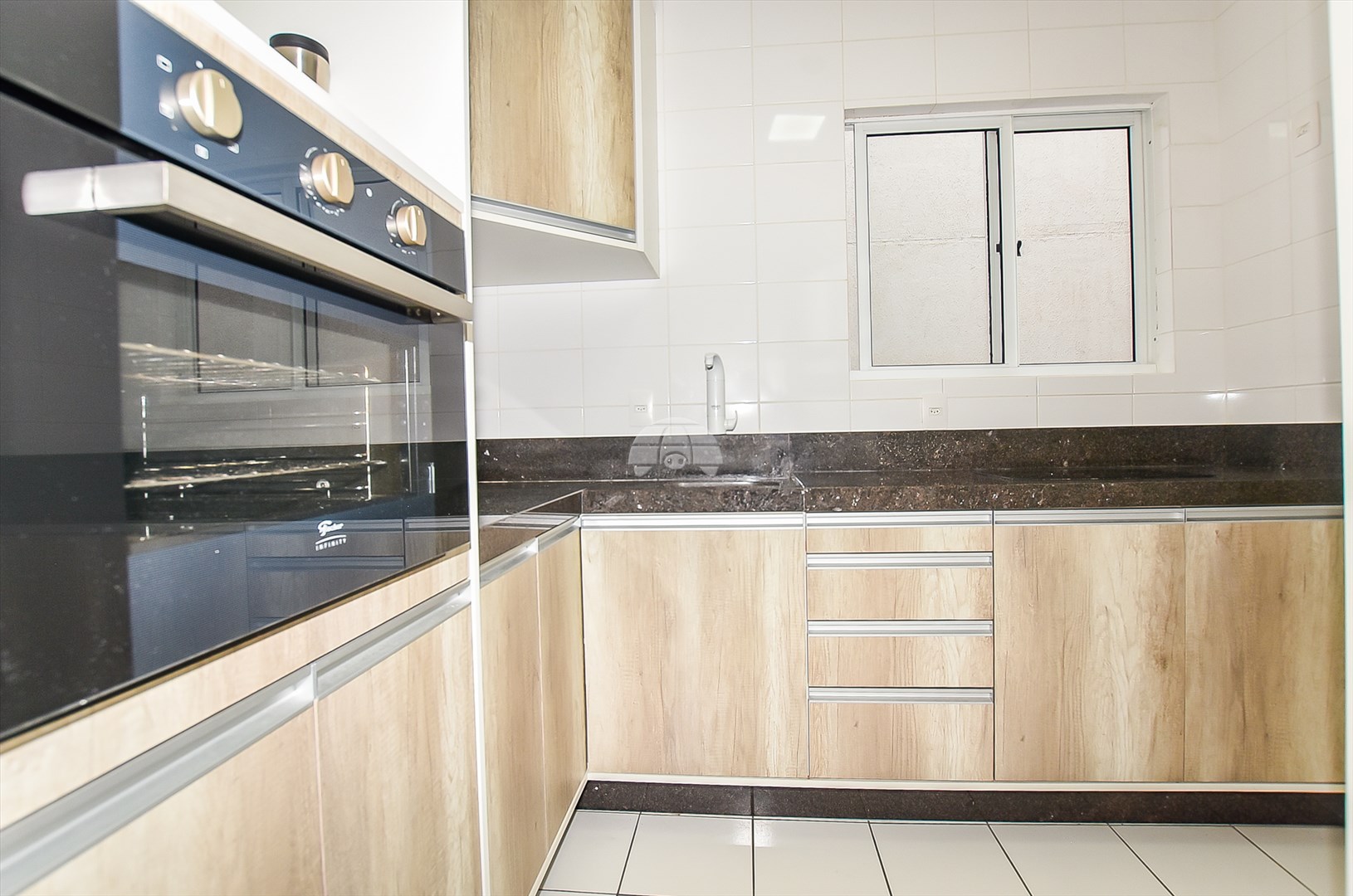 Apartamento à venda em Campo Comprido, Curitiba — Construa Assessoria Imobiliária