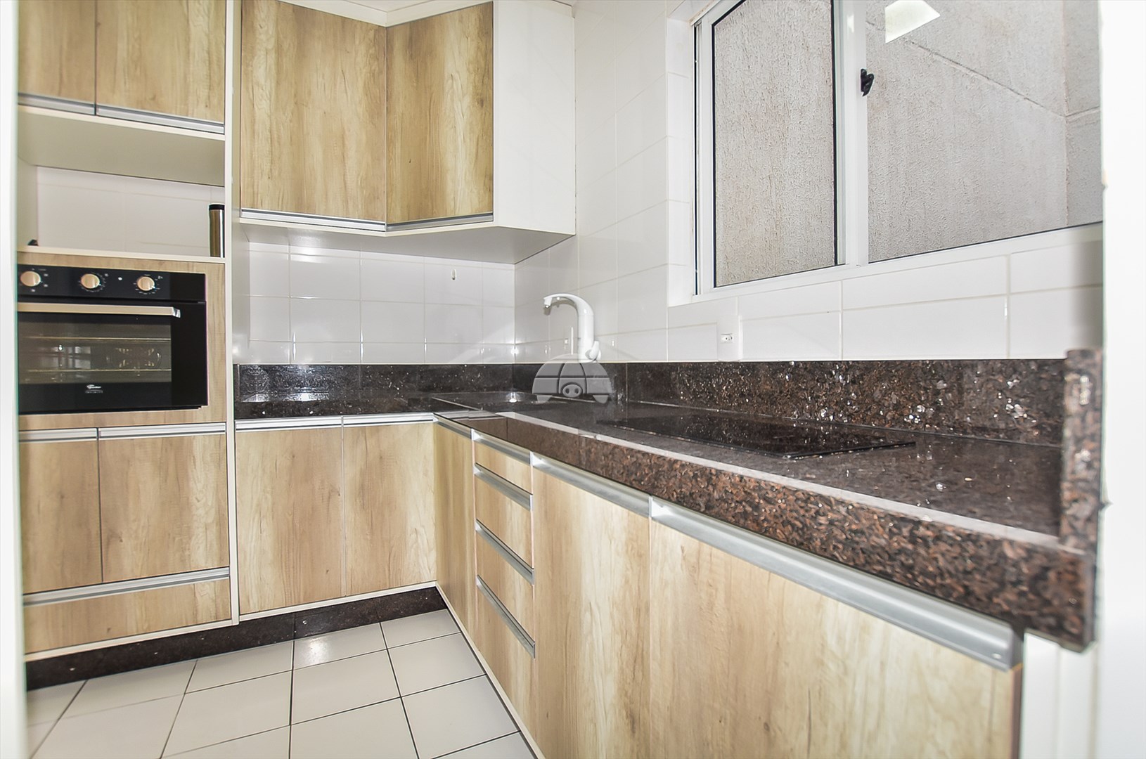 Apartamento à venda em Campo Comprido, Curitiba — Construa Assessoria Imobiliária