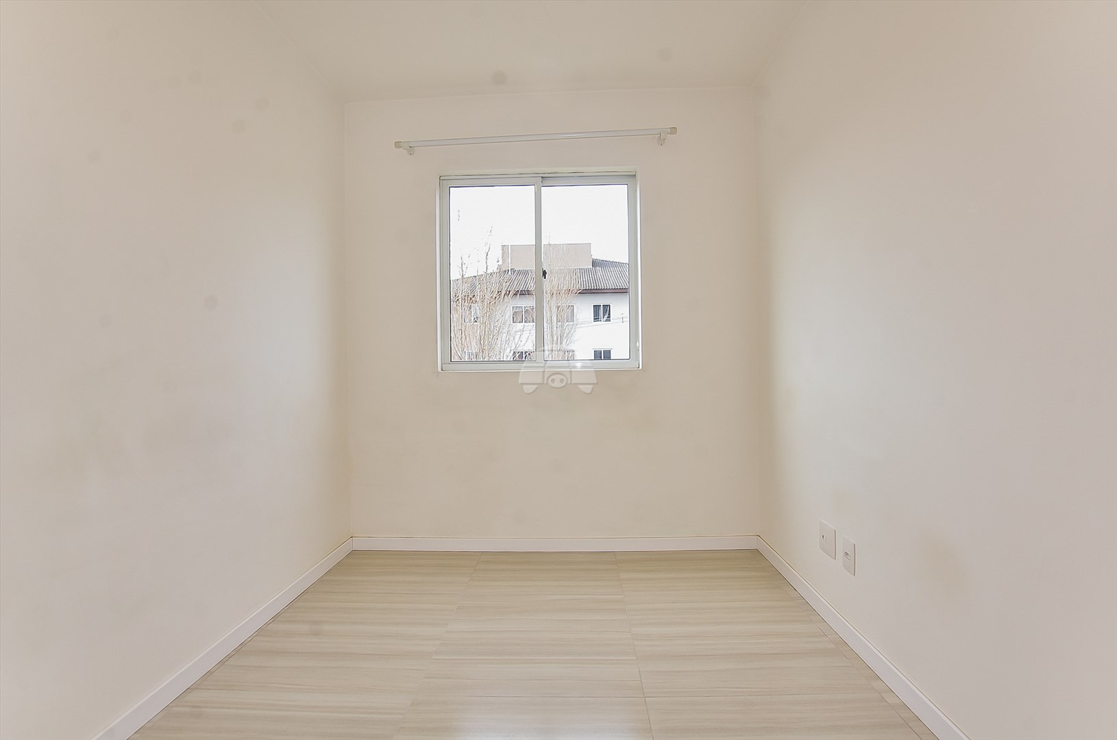 Apartamento à venda em Campo Comprido, Curitiba — Construa Assessoria Imobiliária