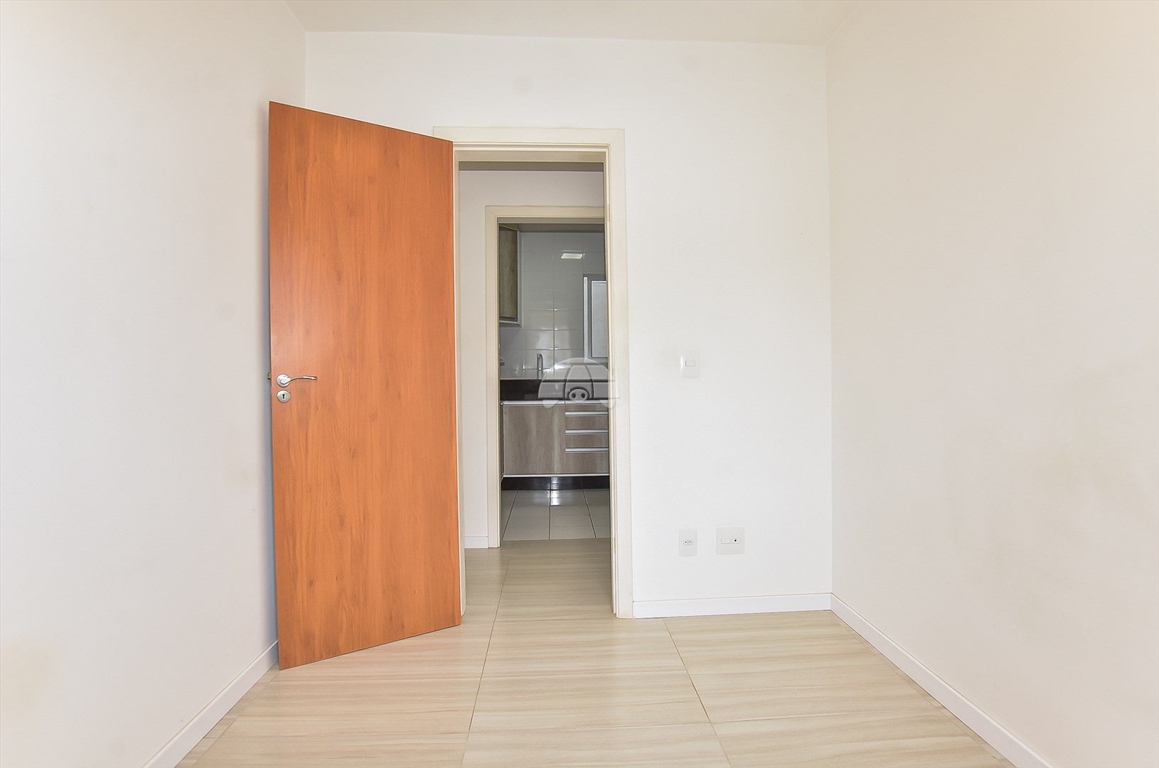 Apartamento à venda em Campo Comprido, Curitiba — Construa Assessoria Imobiliária