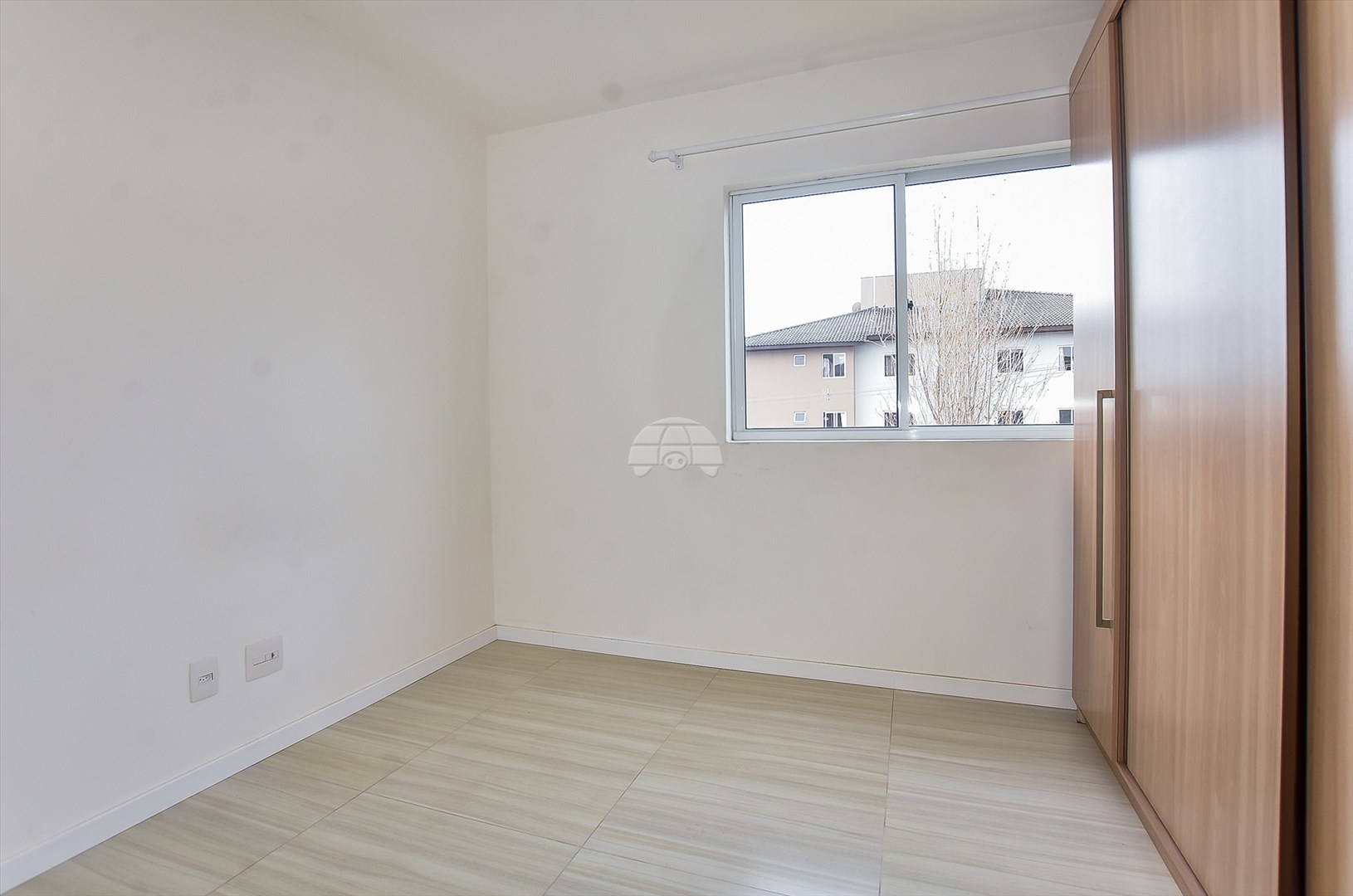 Apartamento à venda em Campo Comprido, Curitiba — Construa Assessoria Imobiliária