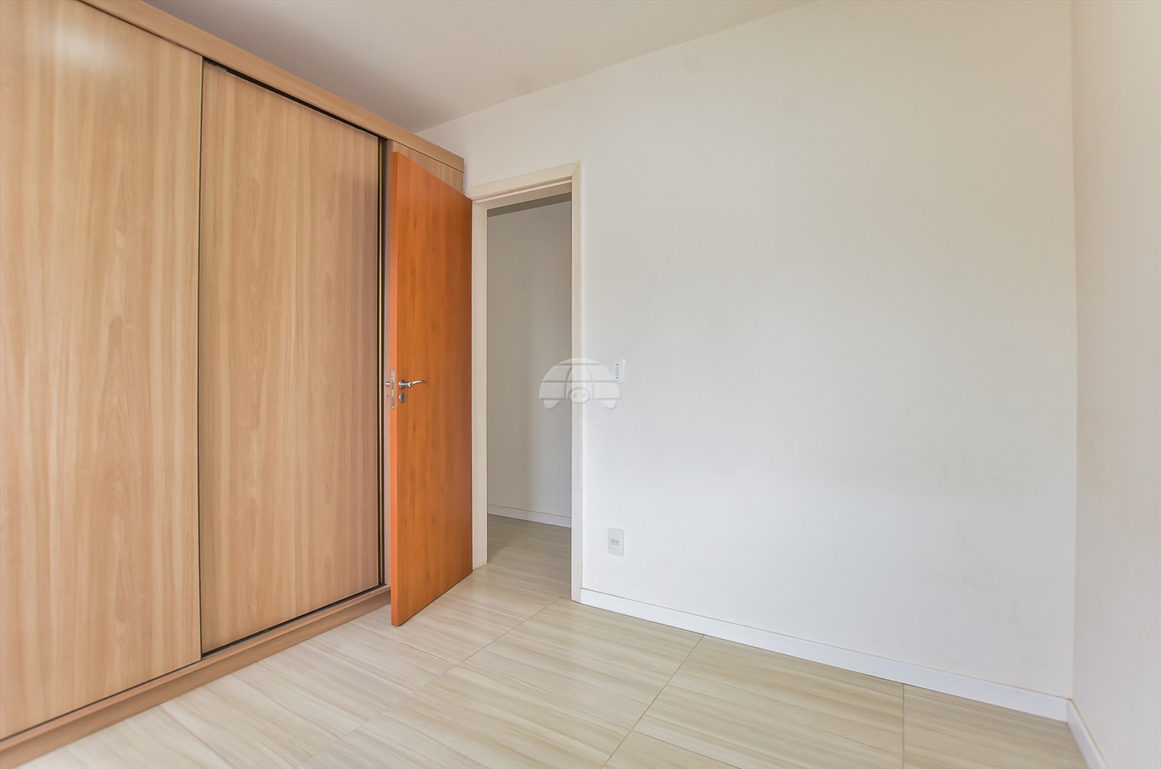 Apartamento à venda em Campo Comprido, Curitiba — Construa Assessoria Imobiliária