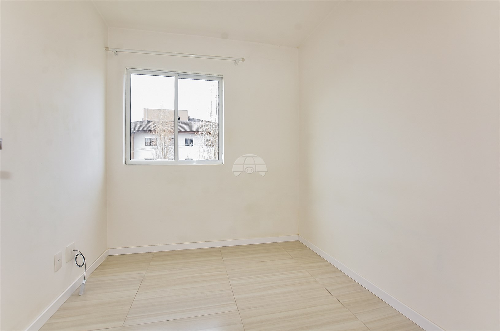 Apartamento à venda em Campo Comprido, Curitiba — Construa Assessoria Imobiliária