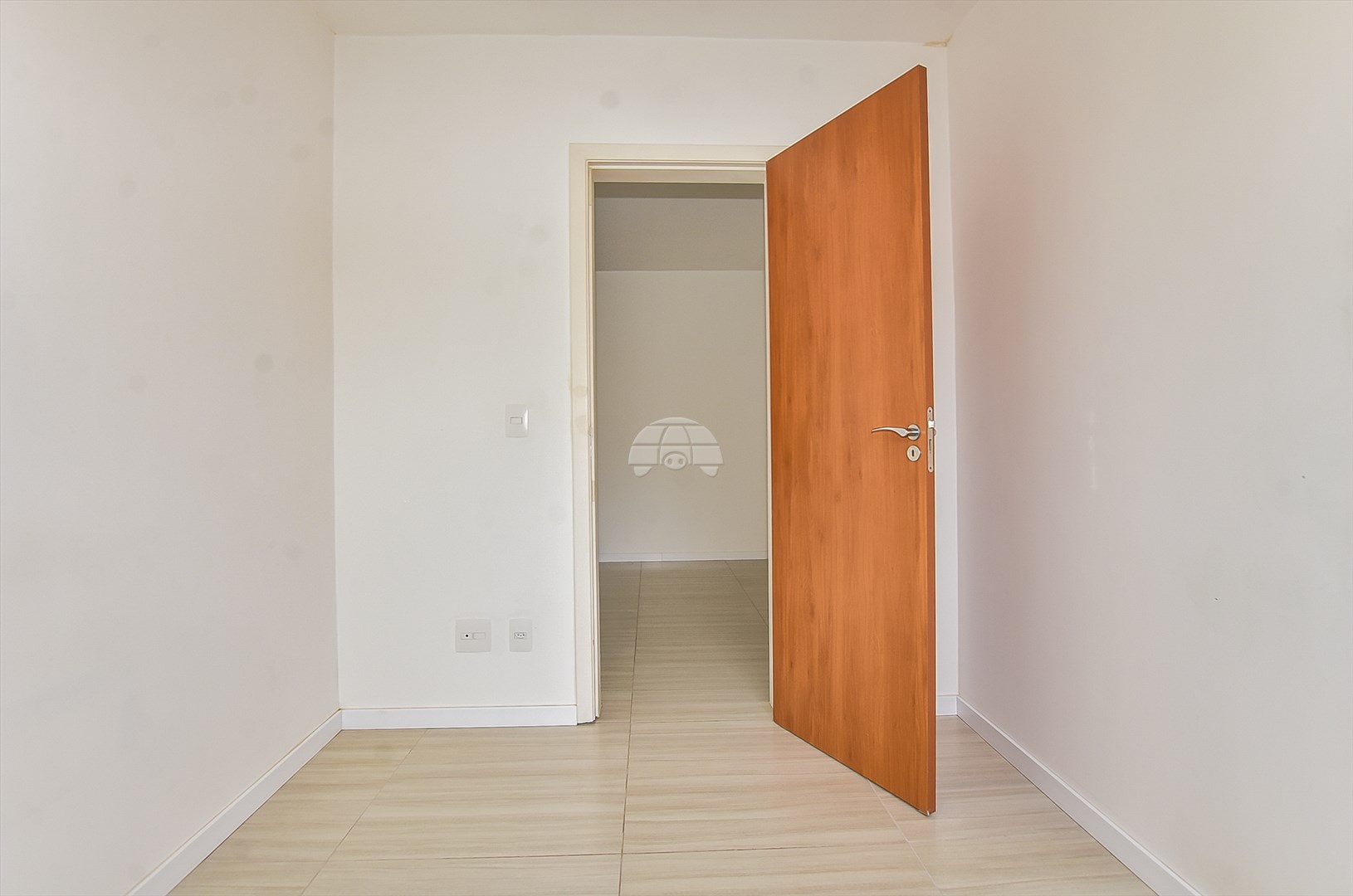 Apartamento à venda em Campo Comprido, Curitiba — Construa Assessoria Imobiliária