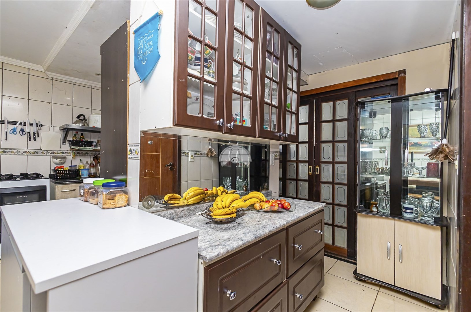Sobrado Residencial para Venda no Bairro Tarumã ref. 227801 (8 / 10)