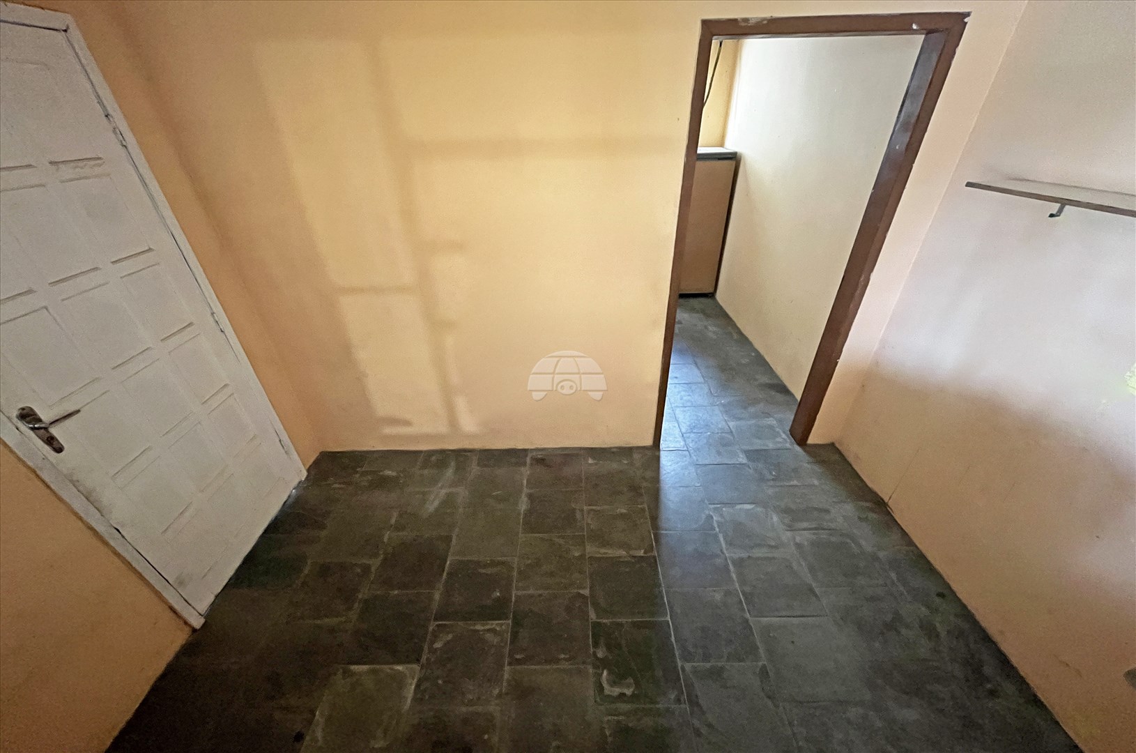Sala/Conjunto Comercial para alugar em Santa Cândida, Curitiba — Portal Chave Fácil