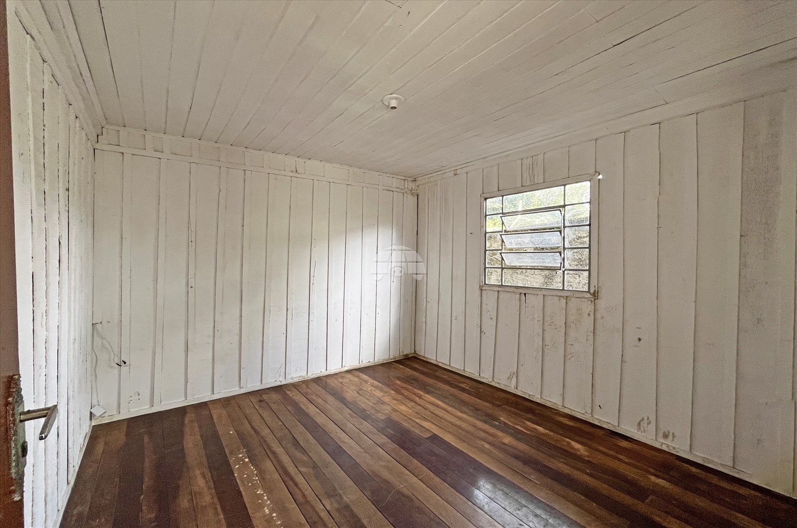 Ponto Comercial para Locação no Bairro Santa Cândida ref. 109059 (8 / 10)