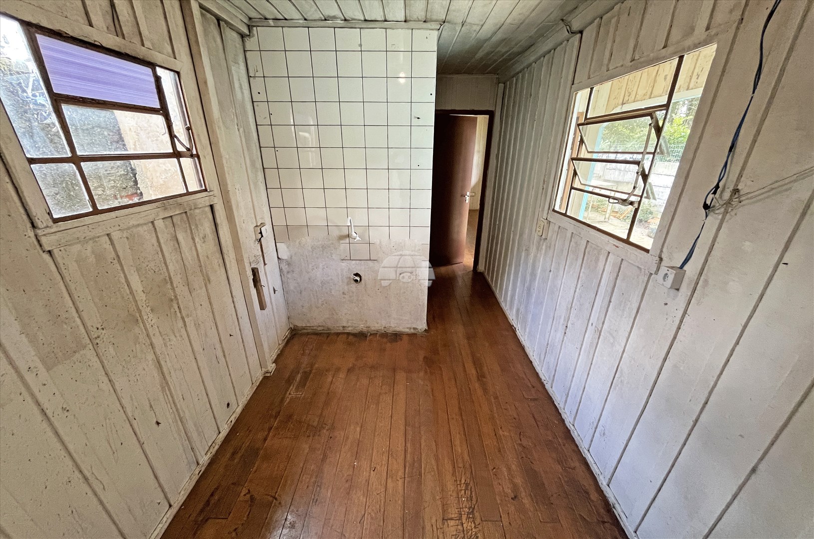 Ponto Comercial para Locação no Bairro Santa Cândida ref. 109059 (9 / 10)