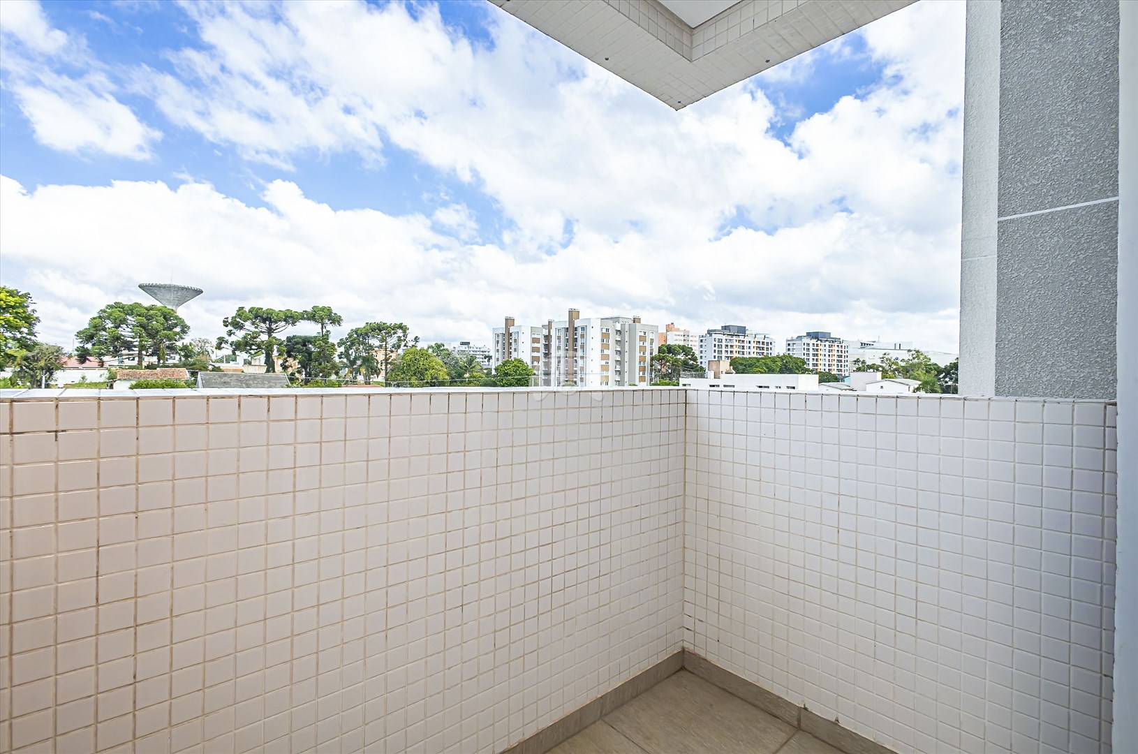 Apartamento Residencial para Venda no Bairro Portão ref. 954040 (9 / 10)