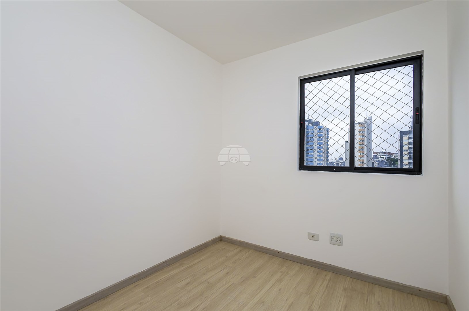 Apartamento à venda em Boa Vista, Curitiba — MAFI ADMINISTRADORA DE IMOVEIS LTDA