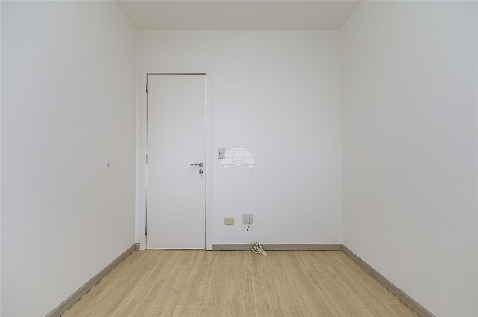 Apartamento à venda em Boa Vista, Curitiba — MAFI ADMINISTRADORA DE IMOVEIS LTDA