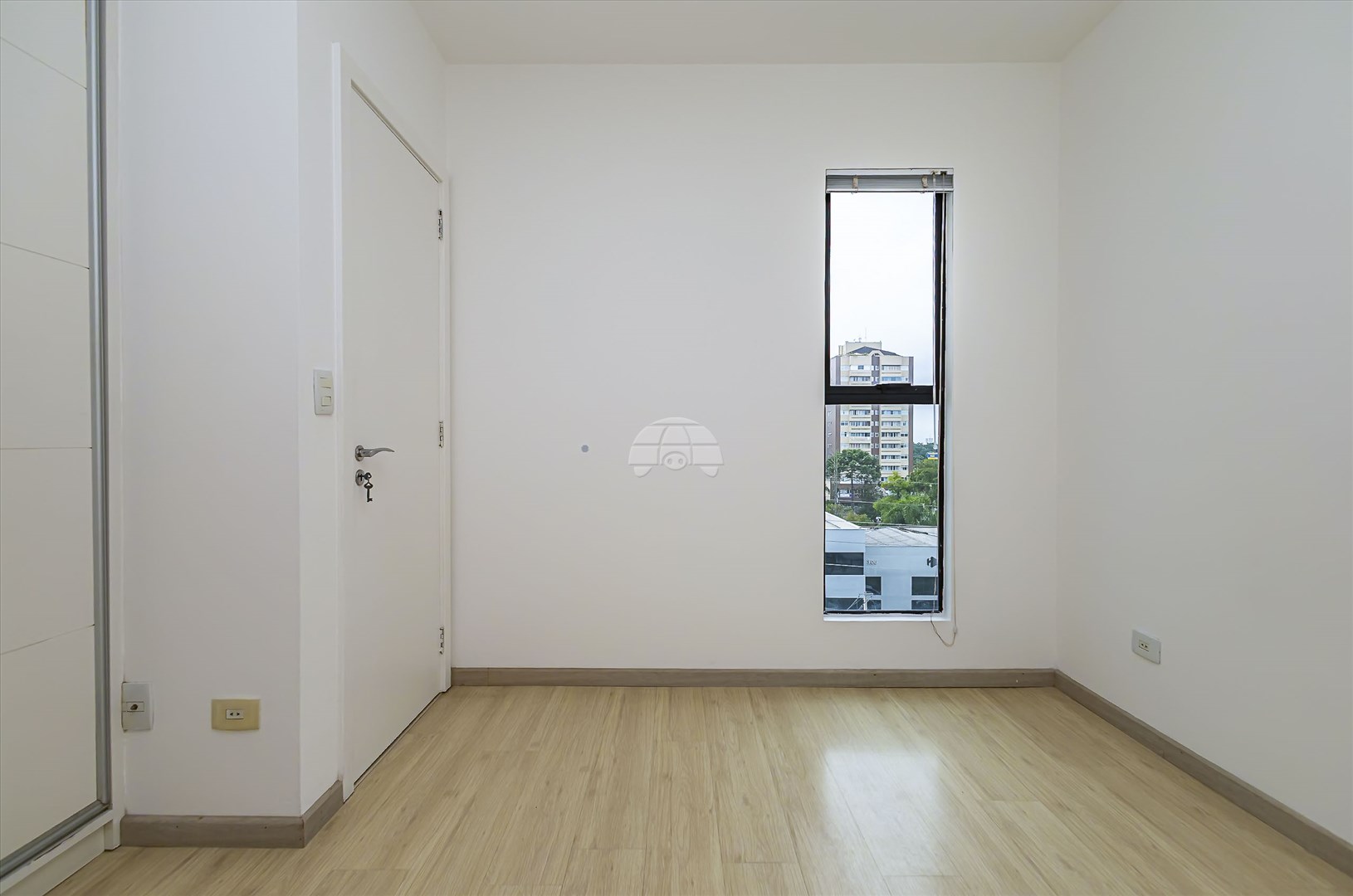 Apartamento à venda em Boa Vista, Curitiba — MAFI ADMINISTRADORA DE IMOVEIS LTDA