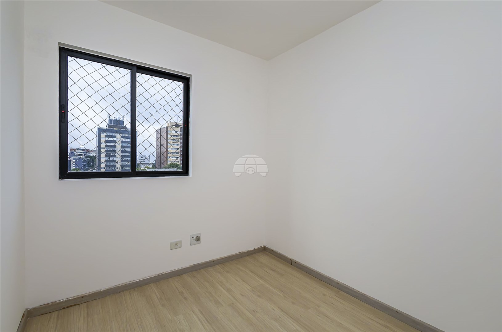 Apartamento à venda em Boa Vista, Curitiba — MAFI ADMINISTRADORA DE IMOVEIS LTDA