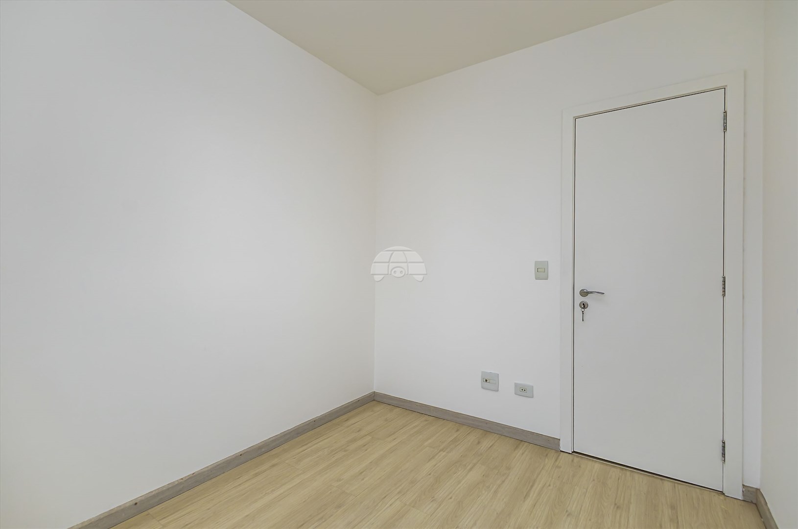 Apartamento à venda em Boa Vista, Curitiba — MAFI ADMINISTRADORA DE IMOVEIS LTDA