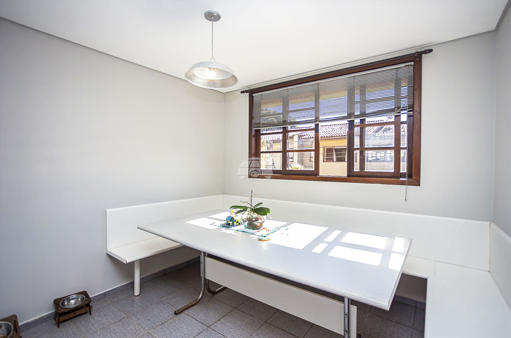 Casa à venda em Bigorrilho, Curitiba — Portal Chave Fácil
