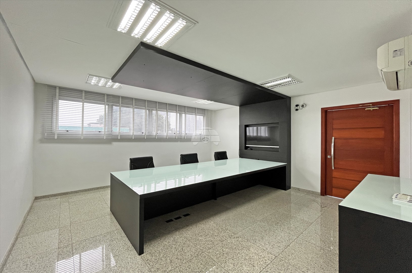 Sobreloja Comercial para Locação no Bairro Cristo Rei ref. 109062 (8 / 10)