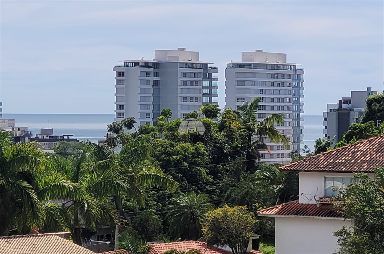 Apartamento à venda em Praia Dos Amores, Balneário Camboriú — Portal Chave Fácil