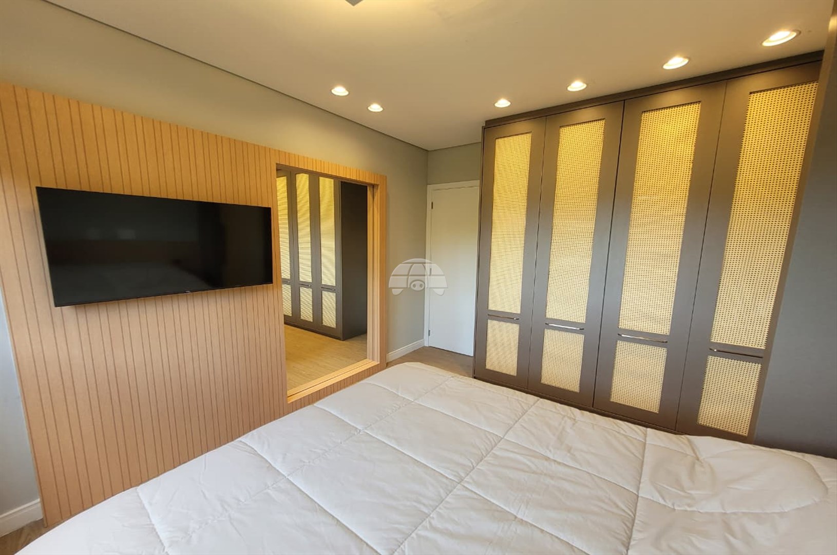 Apartamento à venda em Praia Dos Amores, Balneário Camboriú — Portal Chave Fácil