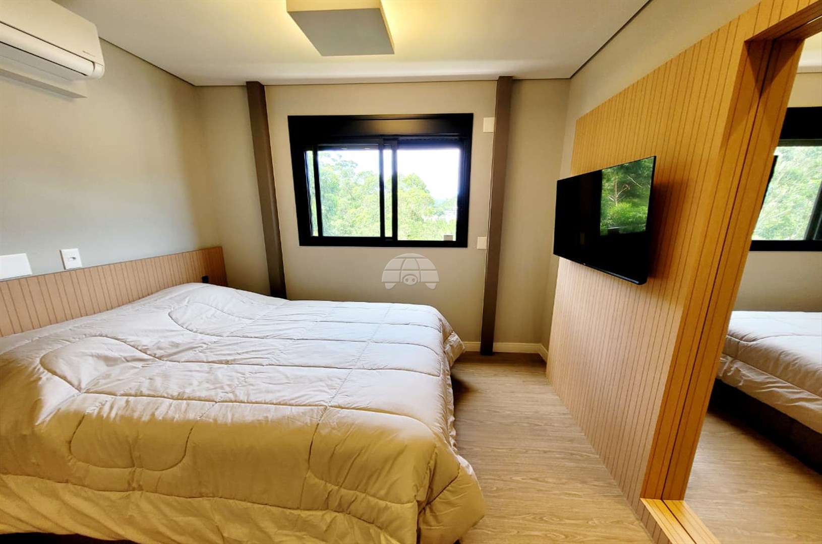 Apartamento à venda em Praia Dos Amores, Balneário Camboriú — Portal Chave Fácil