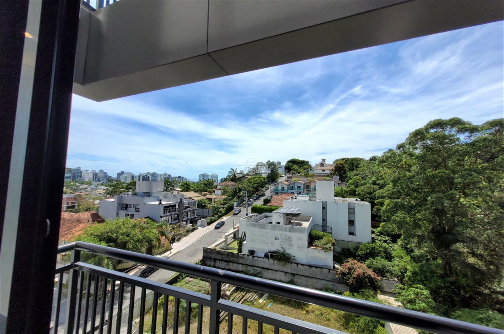 Apartamento à venda em Praia Dos Amores, Balneário Camboriú — Portal Chave Fácil