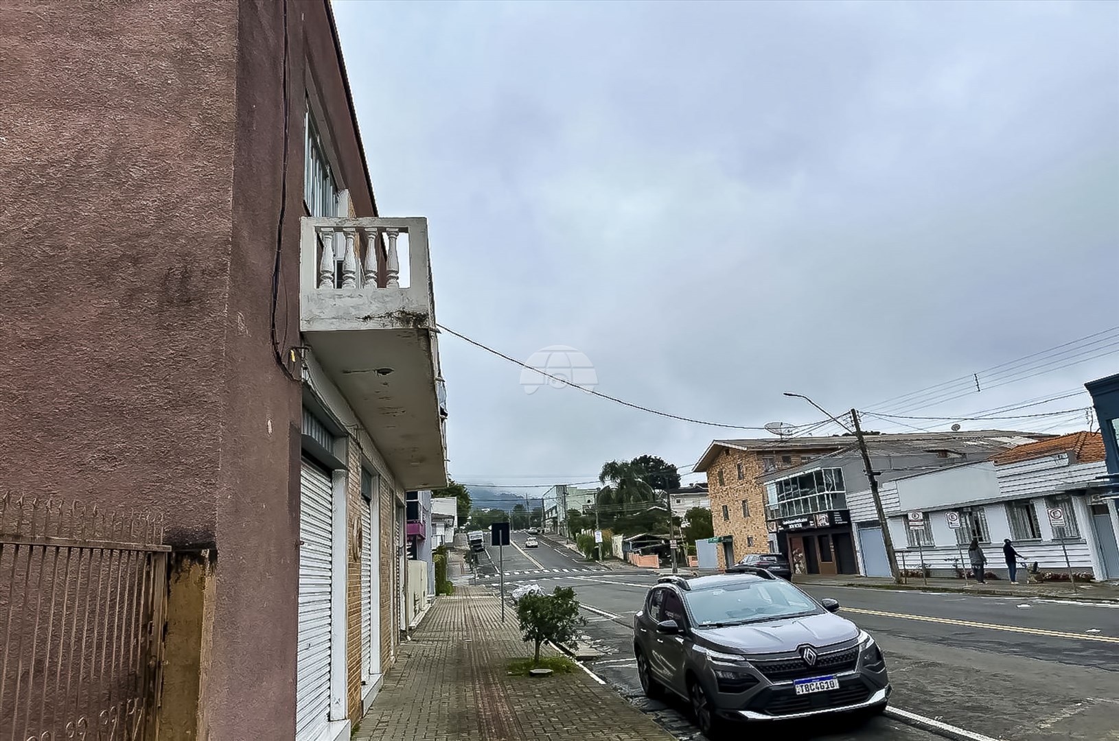 Casa à venda em Centro, Porto União — Portal Chave Fácil