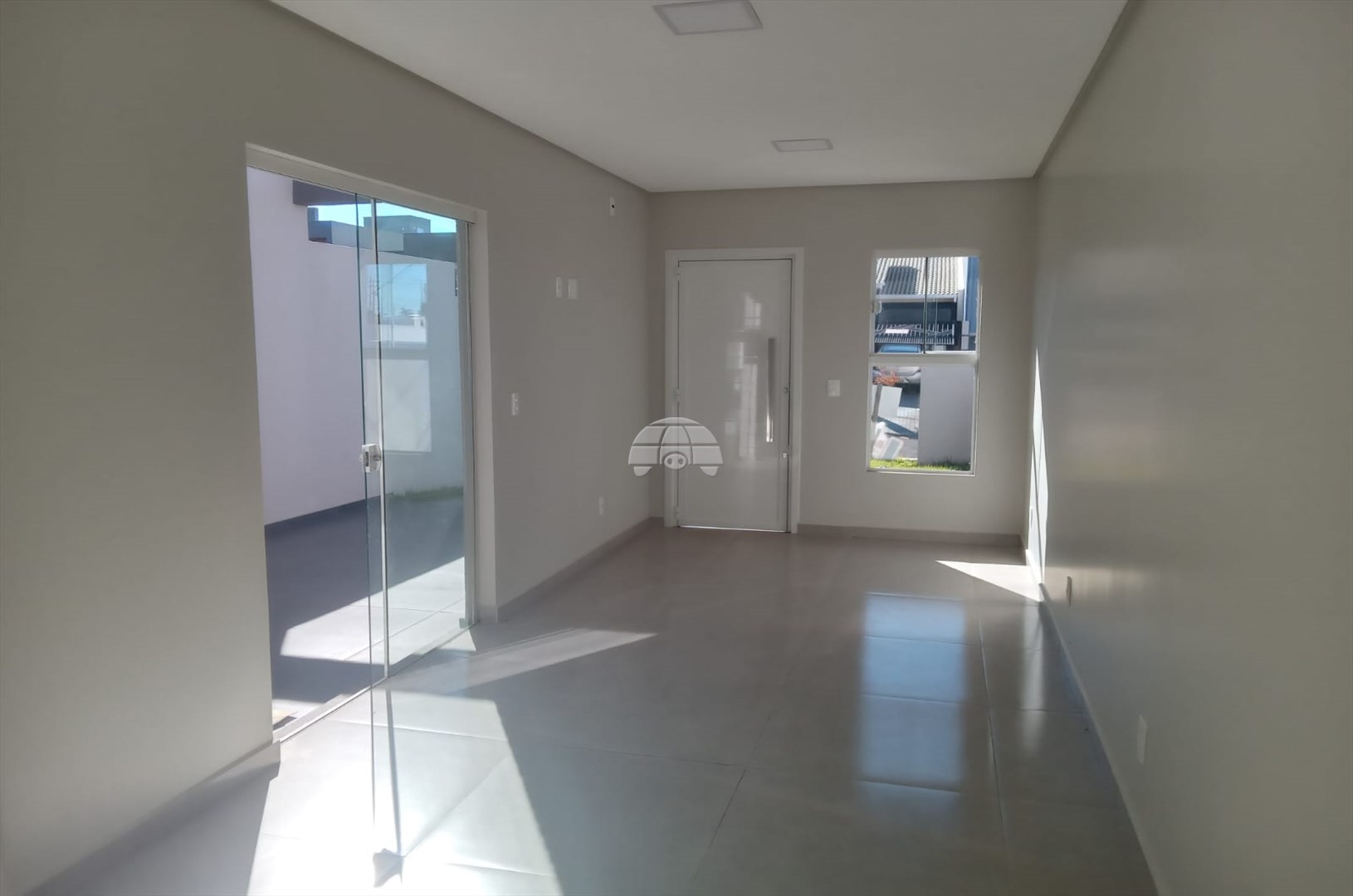 Casa à venda em Pagnoncelli, Pato Branco — Portal Chave Fácil