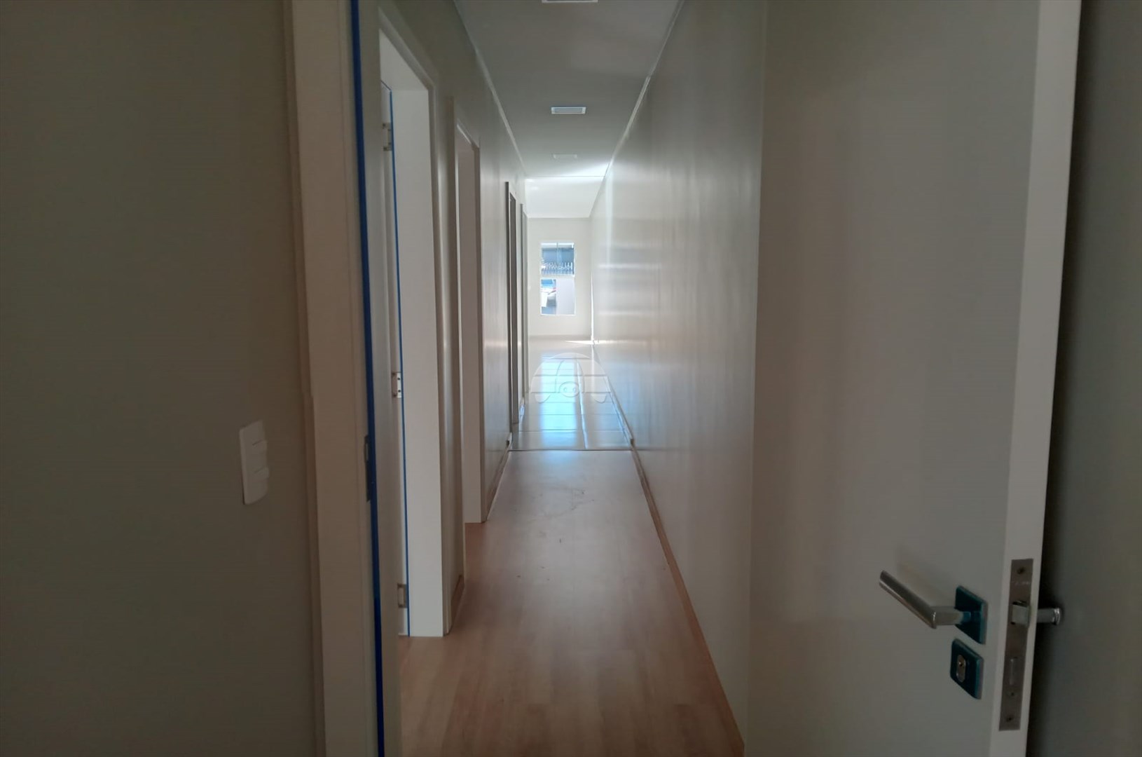 Casa à venda em Pagnoncelli, Pato Branco — Portal Chave Fácil