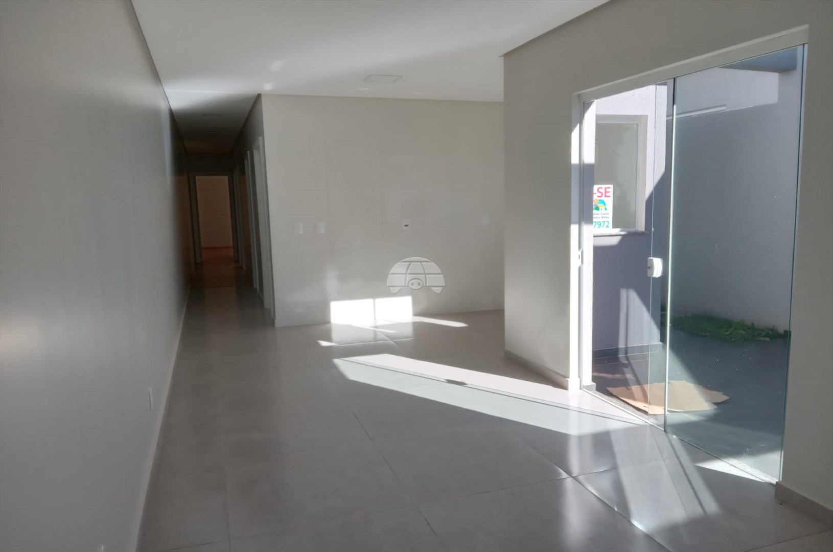 Casa à venda em Pagnoncelli, Pato Branco — Portal Chave Fácil