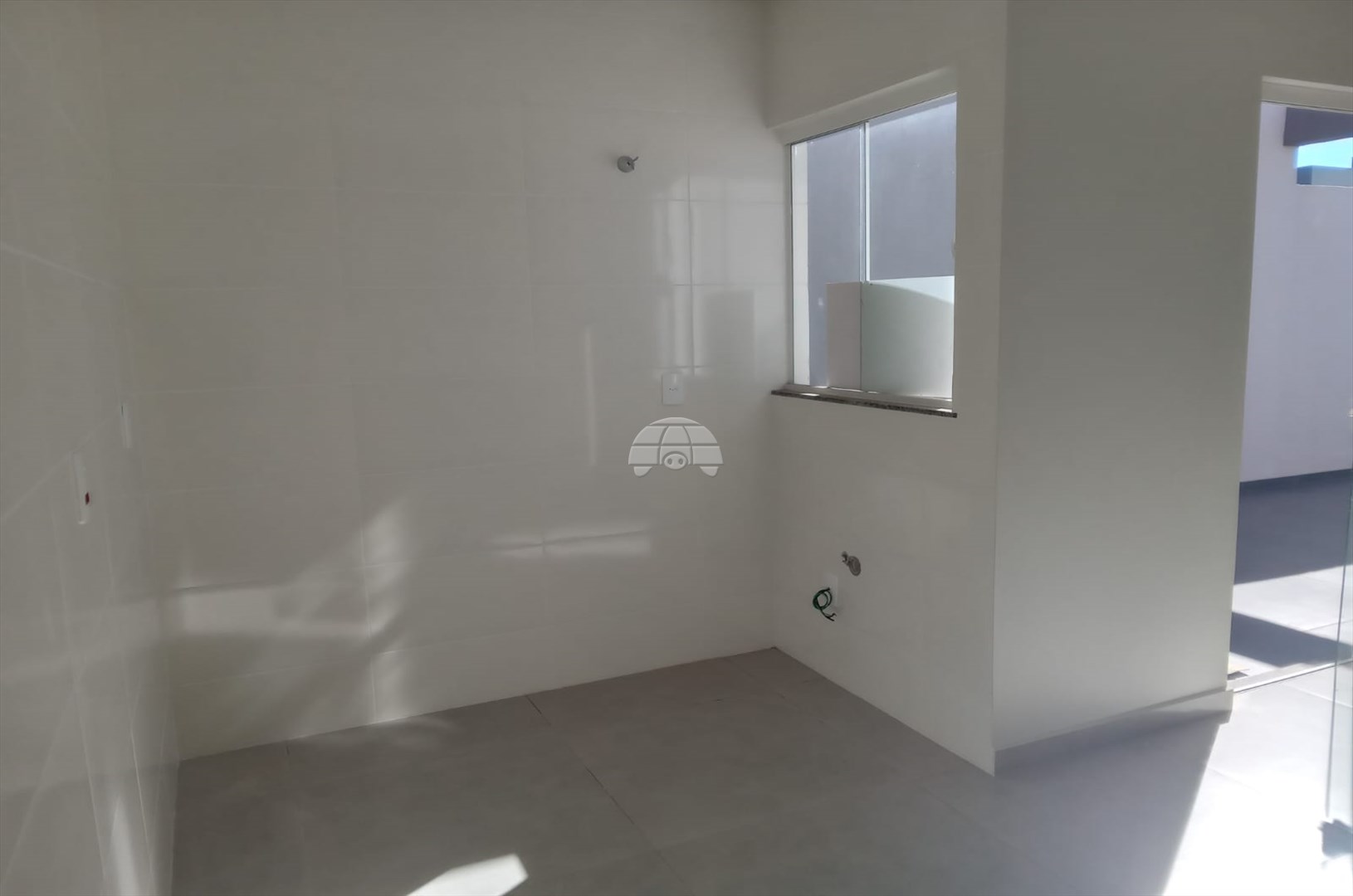 Casa à venda em Pagnoncelli, Pato Branco — Portal Chave Fácil