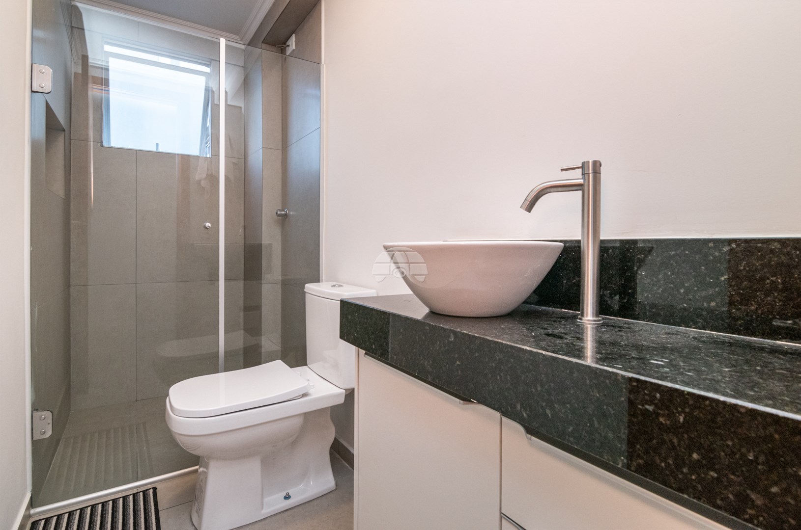 Apartamento à venda em Boa Vista, Curitiba — Portal Chave Fácil