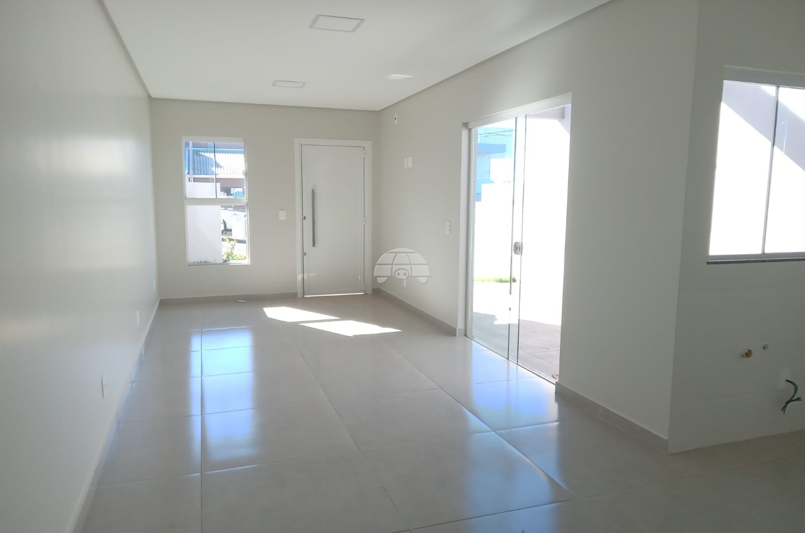 Casa à venda em Pagnoncelli, Pato Branco — Portal Chave Fácil
