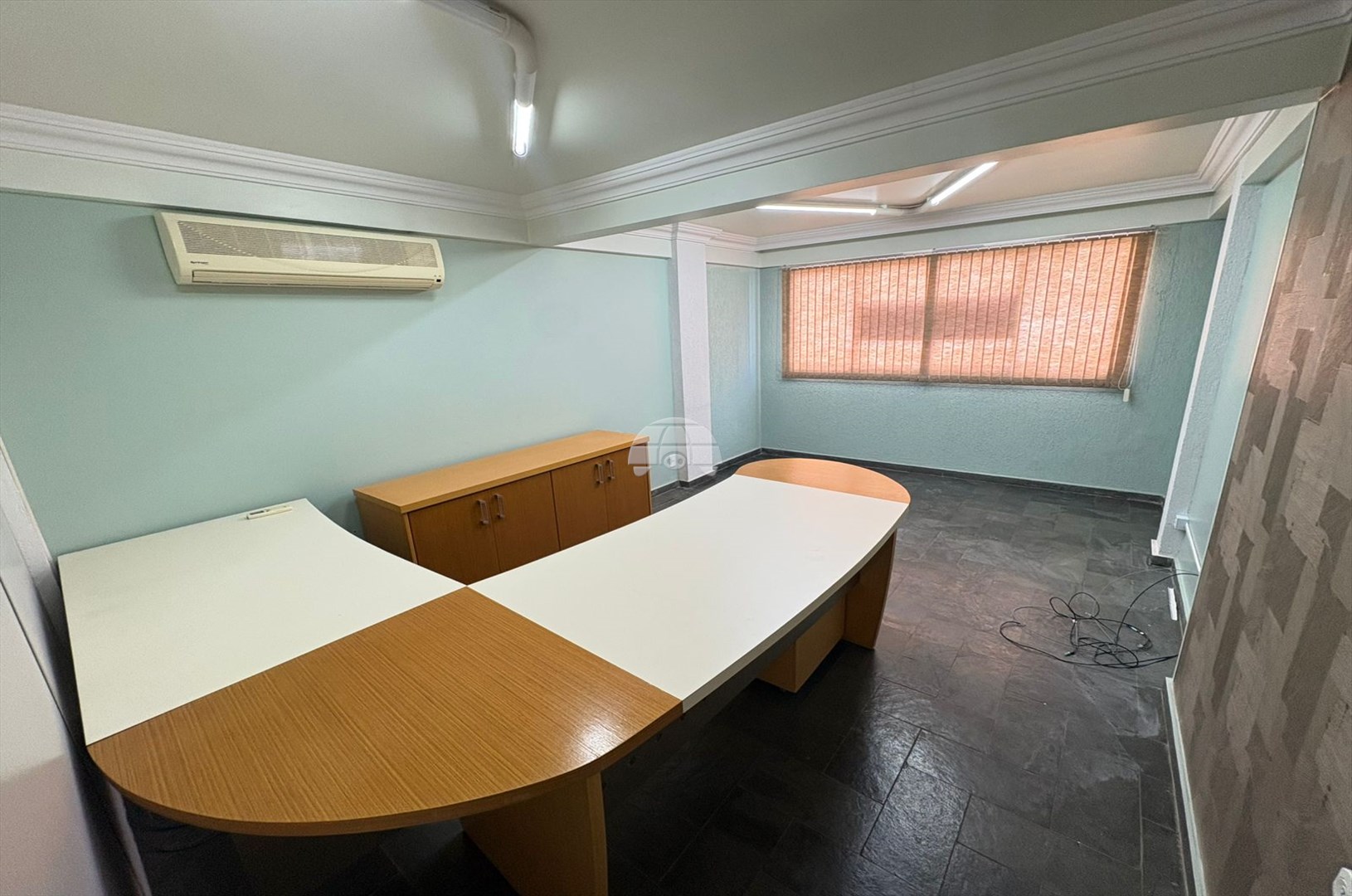 Sala/Conjunto Comercial para alugar em Centro, Pato Branco — Portal Chave Fácil