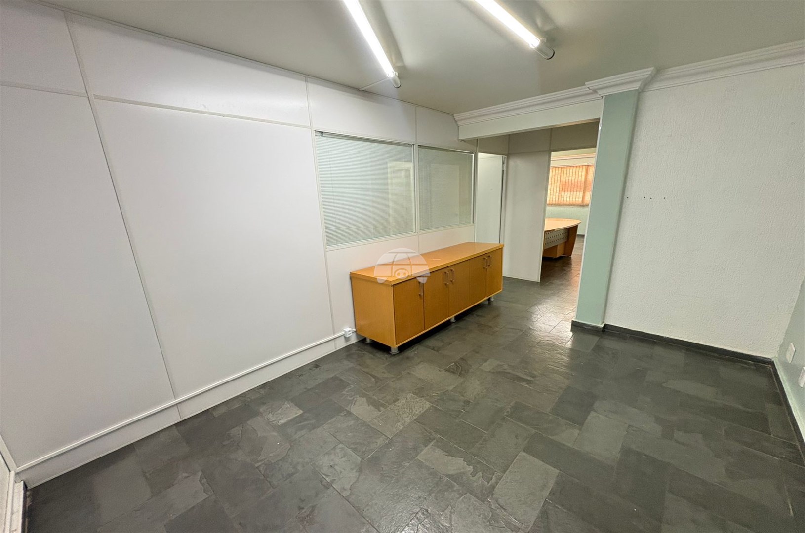 Sala/Conjunto Comercial para alugar em Centro, Pato Branco — Portal Chave Fácil